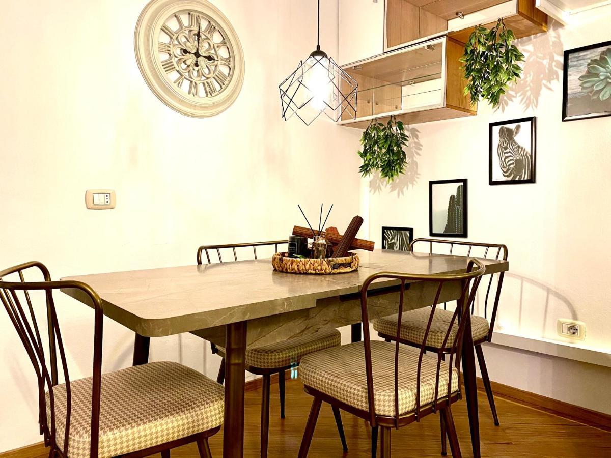 Luxury Apartments In City Center Durrës 외부 사진